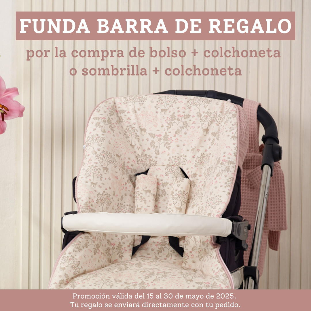 ver colecciones